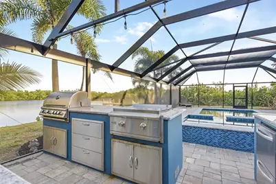 300 E Bay Heights Avenue, Englewood, FL 34223 - Photo 41