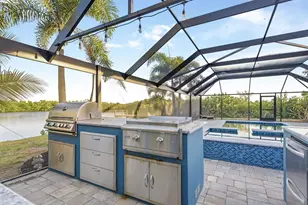 300 E Bay Heights Ave, Englewood, FL 34223 - Photo 41