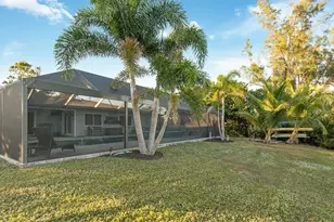 300 E Bay Heights Ave, Englewood, FL 34223 - Photo 45