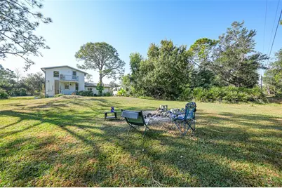 28094 Chinquapin Drive, Punta Gorda, FL 33955 - Photo 41