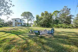 28094 Chinquapin Dr, Punta Gorda, FL 33955 - Photo 41