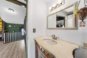 28094 Chinquapin Dr, Punta Gorda, FL 33955 - Photo 17