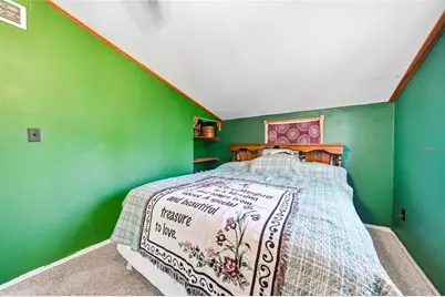 28094 Chinquapin Drive, Punta Gorda, FL 33955 - Photo 19