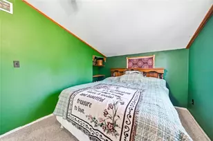 28094 Chinquapin Dr, Punta Gorda, FL 33955 - Photo 19