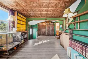 28094 Chinquapin Dr, Punta Gorda, FL 33955 - Photo 7