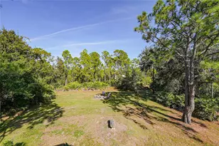 28094 Chinquapin Dr, Punta Gorda, FL 33955 - Photo 45