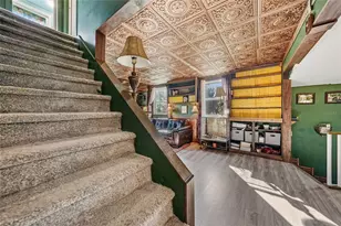 28094 Chinquapin Dr, Punta Gorda, FL 33955 - Photo 9