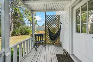 28094 Chinquapin Dr, Punta Gorda, FL 33955 - Photo 29