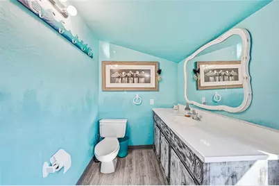 28094 Chinquapin Drive, Punta Gorda, FL 33955 - Photo 21