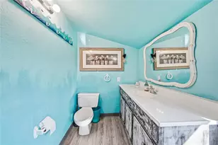 28094 Chinquapin Dr, Punta Gorda, FL 33955 - Photo 21