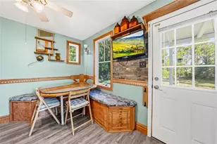 28094 Chinquapin Dr, Punta Gorda, FL 33955 - Photo 15