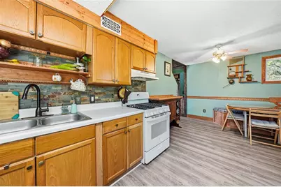 28094 Chinquapin Drive, Punta Gorda, FL 33955 - Photo 13