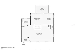 28094 Chinquapin Dr, Punta Gorda, FL 33955 - Photo 55