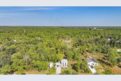 28094 Chinquapin Drive, Punta Gorda, FL 33955 - Photo 47