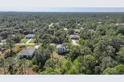 28094 Chinquapin Drive, Punta Gorda, FL 33955 - Photo 51