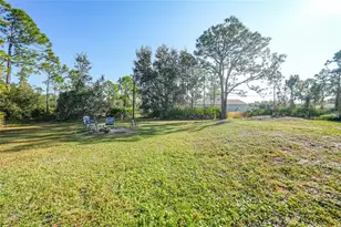 28094 Chinquapin Dr, Punta Gorda, FL 33955 - Photo 43