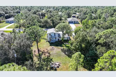 28094 Chinquapin Drive, Punta Gorda, FL 33955 - Photo 49