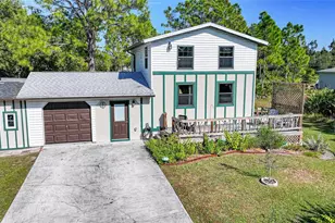 28094 Chinquapin Dr, Punta Gorda, FL 33955 - Photo 1