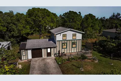 28094 Chinquapin Drive, Punta Gorda, FL 33955 - Photo 35