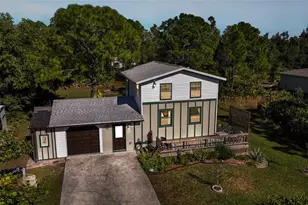 28094 Chinquapin Dr, Punta Gorda, FL 33955 - Photo 35