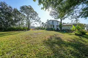 28094 Chinquapin Dr, Punta Gorda, FL 33955 - Photo 39