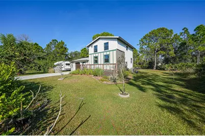 28094 Chinquapin Drive, Punta Gorda, FL 33955 - Photo 37