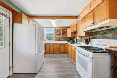 28094 Chinquapin Drive, Punta Gorda, FL 33955 - Photo 11