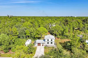 28094 Chinquapin Dr, Punta Gorda, FL 33955 - Photo 53