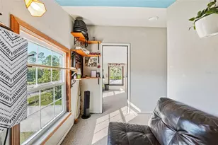 28094 Chinquapin Dr, Punta Gorda, FL 33955 - Photo 27