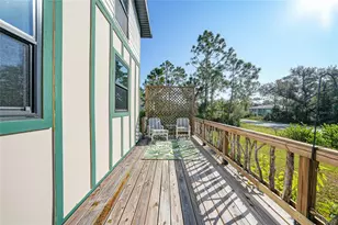 28094 Chinquapin Dr, Punta Gorda, FL 33955 - Photo 31