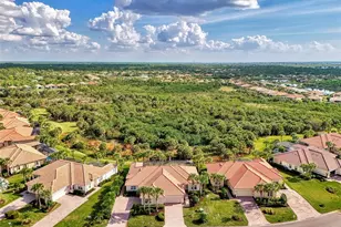 13064 Creekside Ln, Port Charlotte, FL 33953 - Photo 61