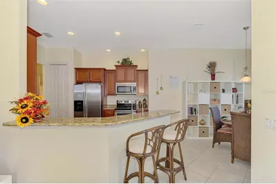 13064 Creekside Lane, Port Charlotte, FL 33953 - Photo 15