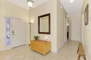 13064 Creekside Ln, Port Charlotte, FL 33953 - Photo 7