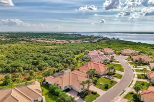 13064 Creekside Ln, Port Charlotte, FL 33953 - Photo 63