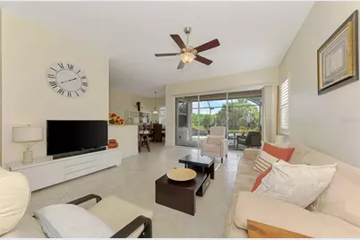13064 Creekside Lane, Port Charlotte, FL 33953 - Photo 11
