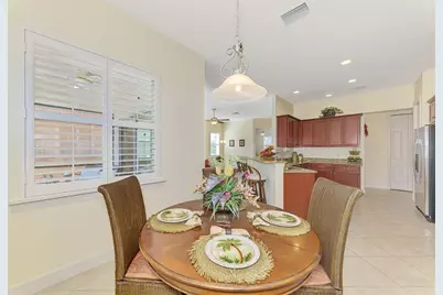 13064 Creekside Lane, Port Charlotte, FL 33953 - Photo 27