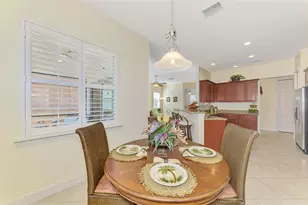 13064 Creekside Ln, Port Charlotte, FL 33953 - Photo 27