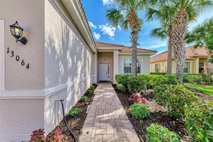 13064 Creekside Ln, Port Charlotte, FL 33953 - Photo 5