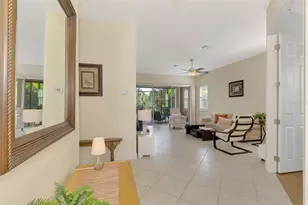 13064 Creekside Ln, Port Charlotte, FL 33953 - Photo 9