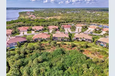 13064 Creekside Lane, Port Charlotte, FL 33953 - Photo 49