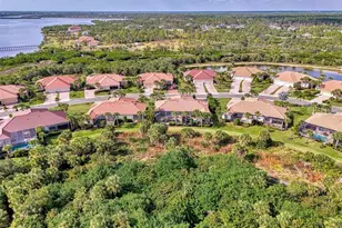 13064 Creekside Ln, Port Charlotte, FL 33953 - Photo 49