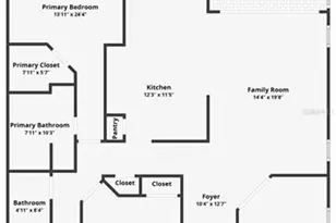 13064 Creekside Ln, Port Charlotte, FL 33953 - Photo 59