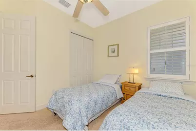 13064 Creekside Lane, Port Charlotte, FL 33953 - Photo 39