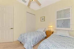 13064 Creekside Ln, Port Charlotte, FL 33953 - Photo 39