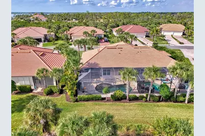 13064 Creekside Lane, Port Charlotte, FL 33953 - Photo 53