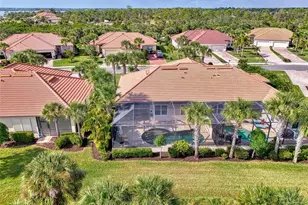 13064 Creekside Ln, Port Charlotte, FL 33953 - Photo 53