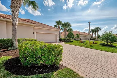 13064 Creekside Lane, Port Charlotte, FL 33953 - Photo 3