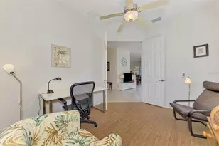 13064 Creekside Ln, Port Charlotte, FL 33953 - Photo 29