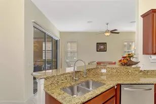 13064 Creekside Ln, Port Charlotte, FL 33953 - Photo 23