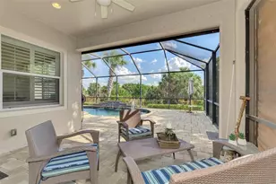 13064 Creekside Ln, Port Charlotte, FL 33953 - Photo 43